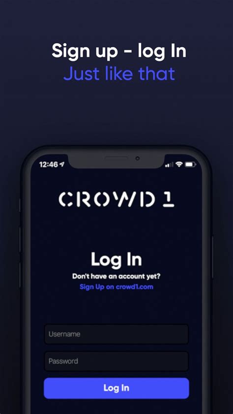 crowd1.com app